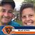 Becky Maher Baldridge's profile image