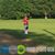 Rachel Kathleen Webb's profile image