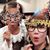 Katie Pang's profile image