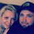 Amanda Lynn Jones's profile image