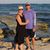 Kari Lione Henry's profile image