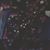 Aeri A-h's profile image