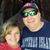 Troy Inman's profile image