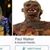 Christopher Sullins's profile image