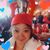 Vicky Tsui's profile image