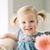 Maureen Mansfield Doyle's profile image