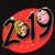 Debrah Newton's profile image