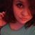 Danyale Harris's profile image