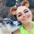 Kelli Sellers Noles's profile image