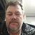 Joey Mccall's profile image