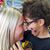 Jillian Marley's profile image