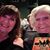 Donna Albanese Jones's profile image