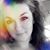 Kate Baker's profile image