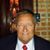 Frank Gessner's profile image