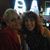Shawna Reeves Newman's profile image