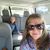 Patty Schroeder's profile image