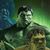 Bryon McGuinness's profile image