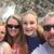 Sabrina Beus's profile image