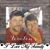 Jeana Lunsford Wooten's profile image