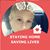 Cindy Sue's Treats's profile image
