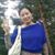 Molly Mo's profile image