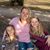 Sara Sheaffer's profile image