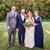 Debbi Loucks Moon's profile image