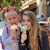 Rebekah Leedy's profile image