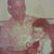 Shiraz Chiraz's profile image