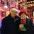 David Stuckenschmidt's profile image