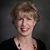 Angela Dowell Blackmon's profile image