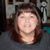 Cindy Cox Suiter's profile image