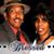 Willie Cooper Jr.'s profile image