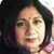 Sumeeta Mukherjee's profile image