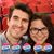 Yolanda Valdivia's profile image