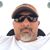 David Michael Taylor's profile image