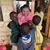 Michelle Palanki Craig's profile image