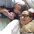 Erin McFall-Estes's profile image