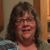 Vicki Zeimet's profile image