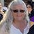 Susan Fleming Savage's profile image