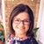 Amy Stevens Leger's profile image