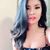 Krizia Daya's profile image