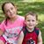 Casondra Pugh's profile image