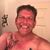 Tommy E Earle's profile image