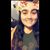 Maggie Rueger's profile image