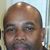 Elwin Gibbs's profile image