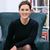 Kathryn Janicek Wright's profile image