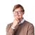 Pascal Wallenius's profile image