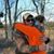 Drew Masterson's profile image