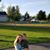 Mariah Connolly's profile image